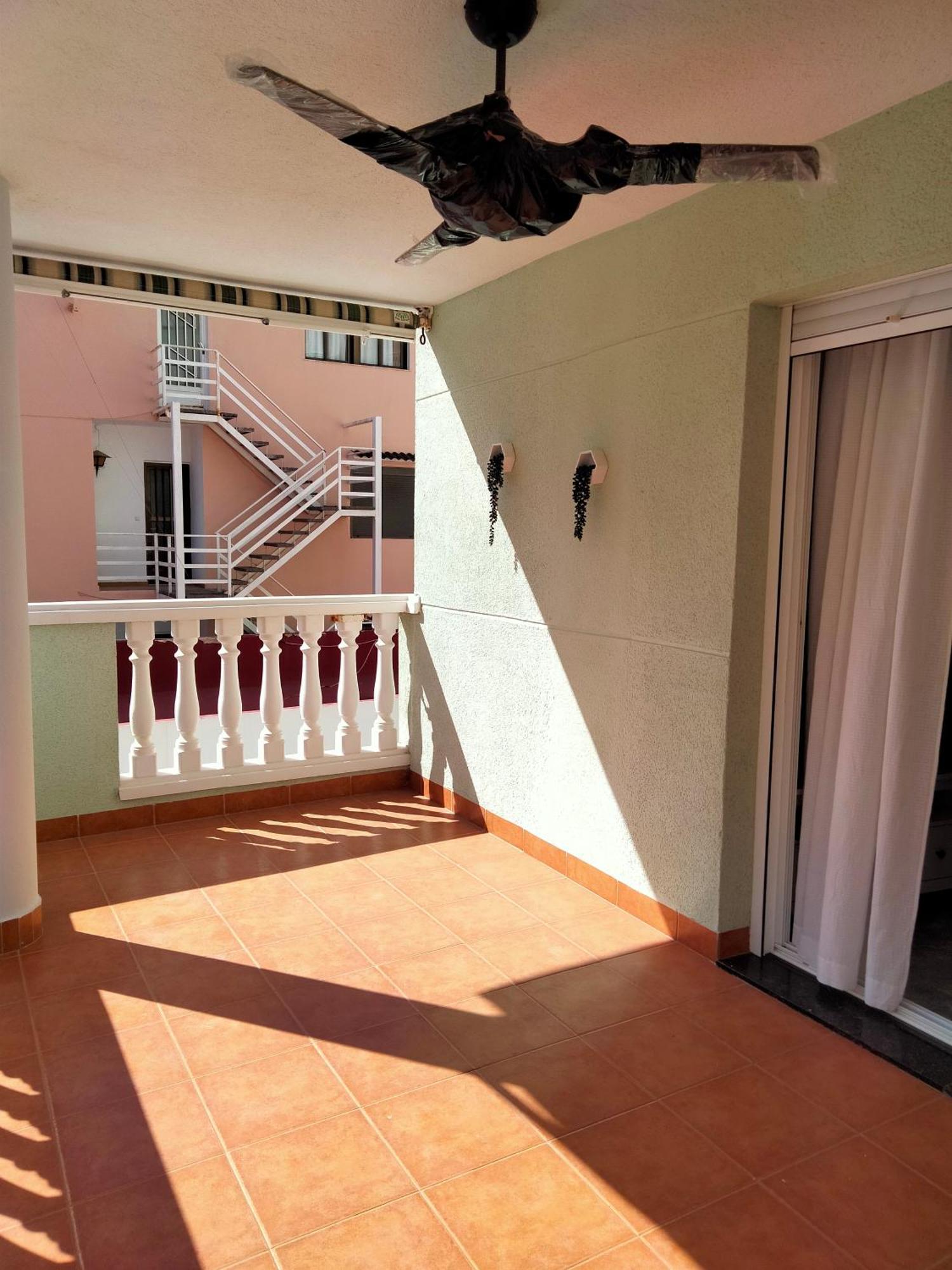 Apartamento Moncofa Moncófar Exterior foto